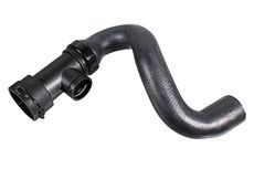METZGER 2420812