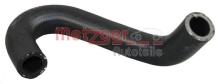 METZGER 2420820