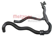 METZGER 2420825