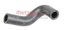 METZGER 2420831