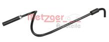 METZGER 2420833