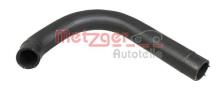 METZGER 2420835