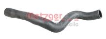 METZGER 2420839