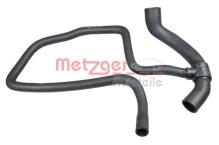 METZGER 2420844