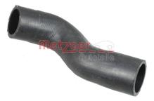 METZGER 2420848