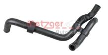 METZGER 2420849