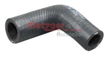 METZGER 2420853