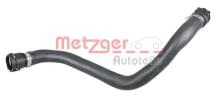 METZGER 2420854