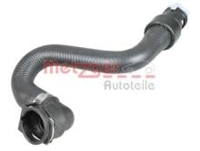 METZGER 2420856