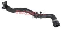 METZGER 2420863