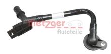 METZGER 2420865