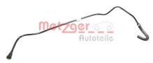METZGER 2420867