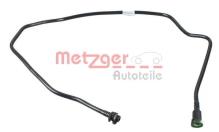 METZGER 2420868