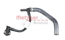METZGER 2420871