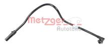 METZGER 2420874