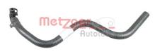 METZGER 2420875