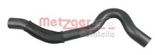 METZGER 2420878