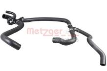 METZGER 2420885