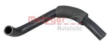 METZGER 2420886