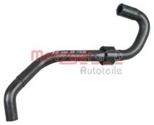 METZGER 2420890