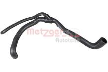 METZGER 2420893