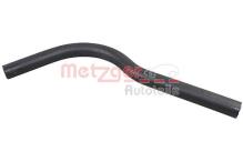 METZGER 2420896