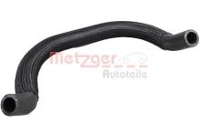 METZGER 2420897