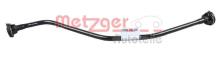 METZGER 2420898