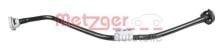 METZGER 2420901