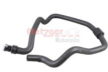 METZGER 2420902