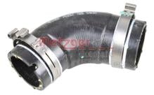 METZGER 2420907
