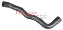 METZGER 2420912