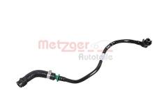 METZGER 2420916