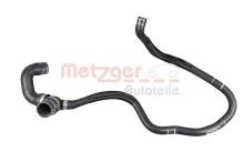 METZGER 2420923