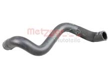 METZGER 2420925