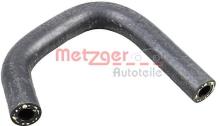 METZGER 2420927