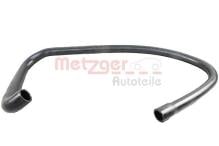 METZGER 2420931