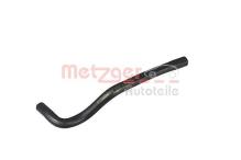 METZGER 2420941