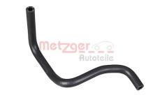 METZGER 2420942