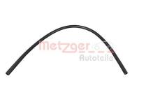 METZGER 2420945