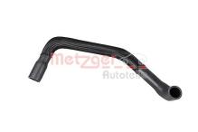 METZGER 2420951