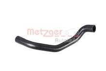 METZGER 2420954