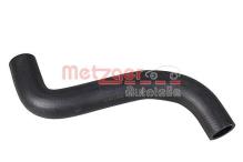 METZGER 2420958