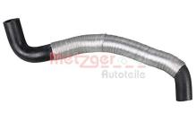 METZGER 2420961