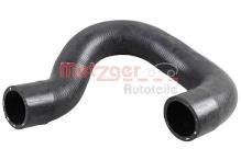 METZGER 2420962