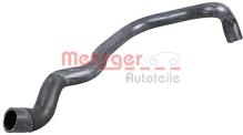 METZGER 2420963