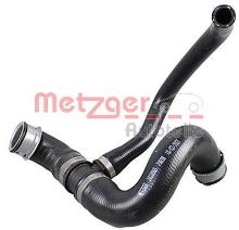 METZGER 2420965