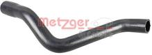 METZGER 2420966