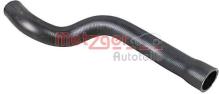 METZGER 2420968