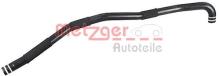 METZGER 2420970